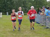 Estafette 2016 III - 280.jpg
